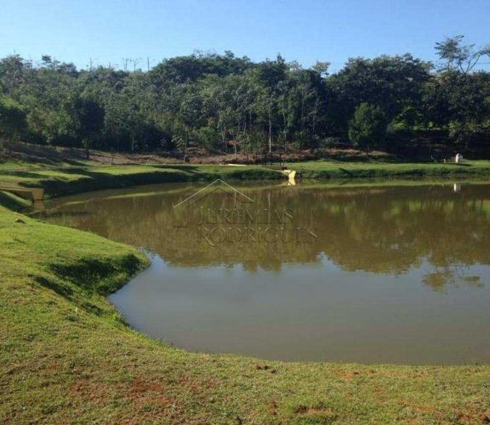 Comprar Terreno / Condom&iacute;nio em Taubat&eacute; R$ 450.000,00 - Foto 17