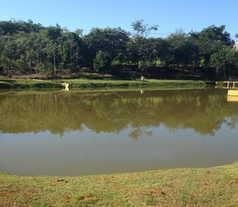 Comprar Terreno / Condom&iacute;nio em Taubat&eacute; R$ 450.000,00 - Foto 18