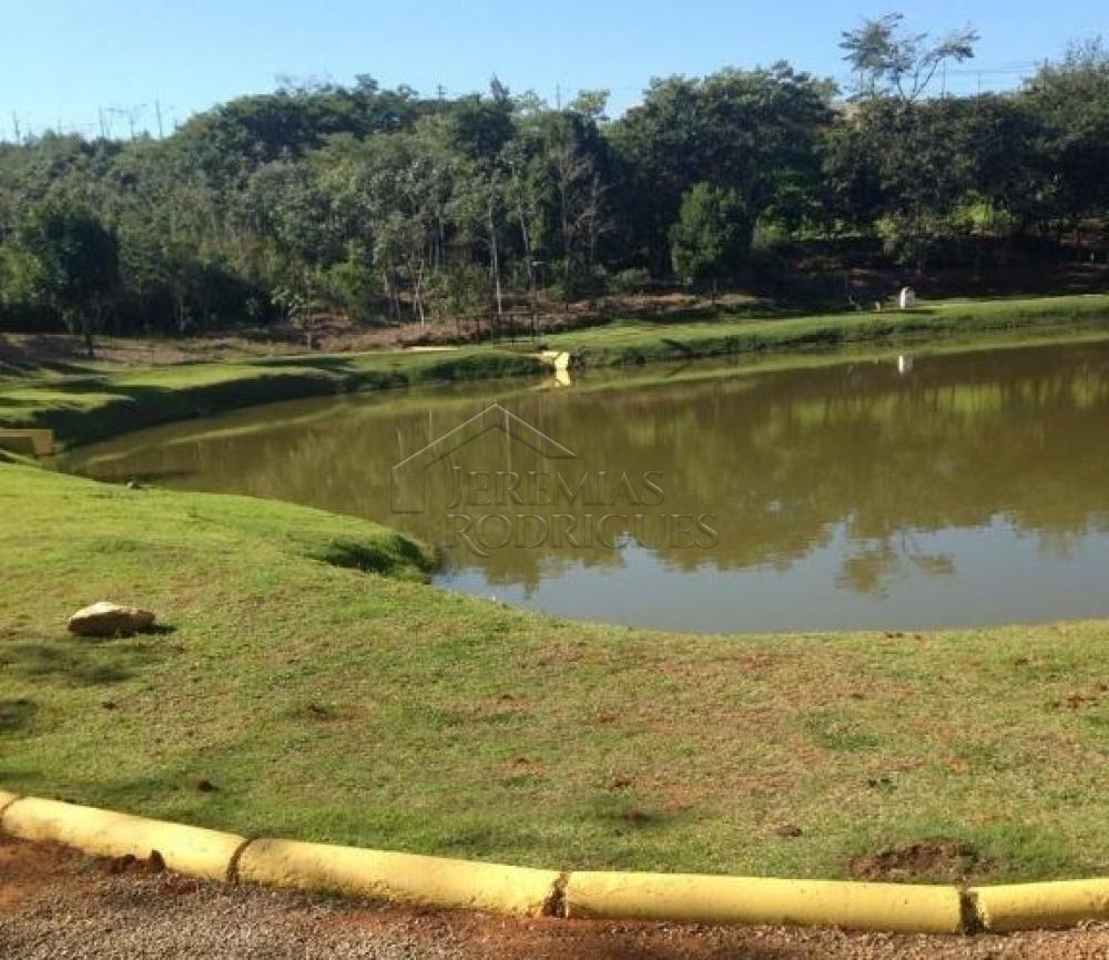 Comprar Terreno / Condom&iacute;nio em Taubat&eacute; R$ 450.000,00 - Foto 19