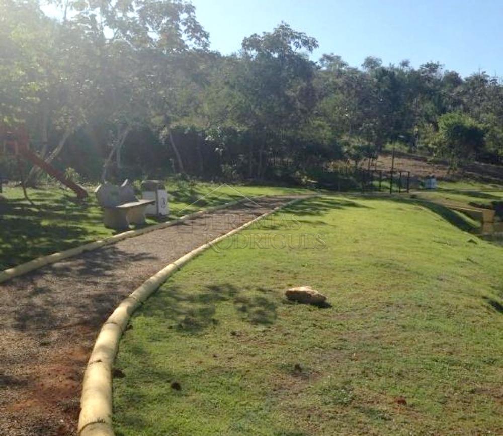 Comprar Terreno / Condom&iacute;nio em Taubat&eacute; R$ 450.000,00 - Foto 20