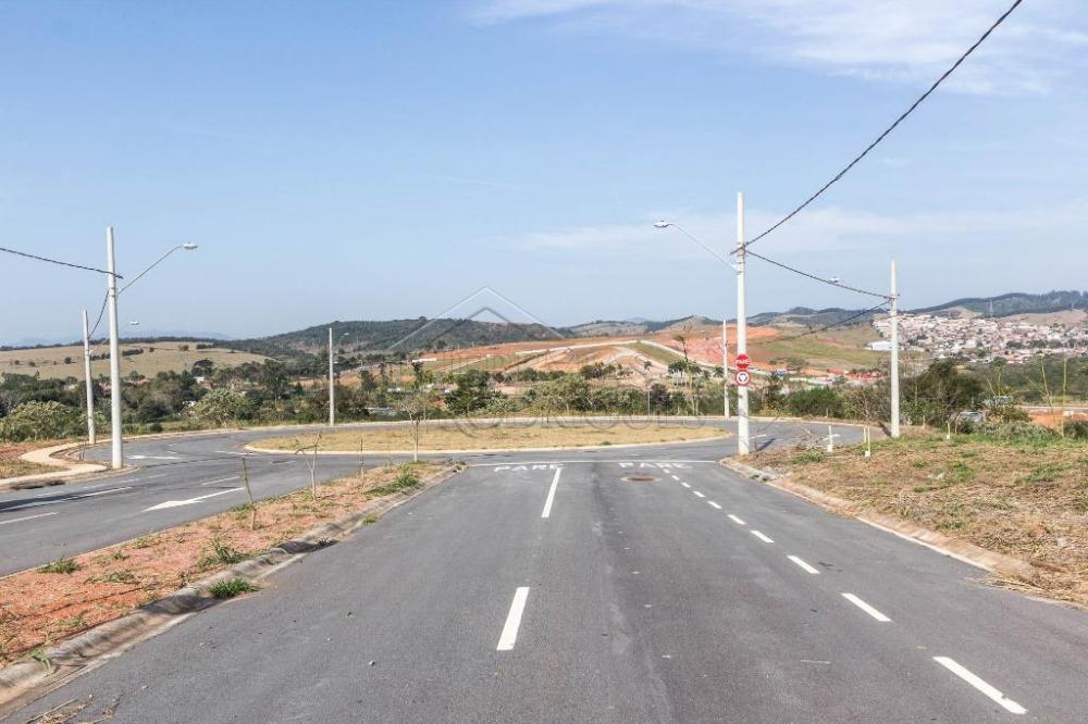 Comprar Terreno / Condom&iacute;nio em Taubat&eacute; R$ 450.000,00 - Foto 21