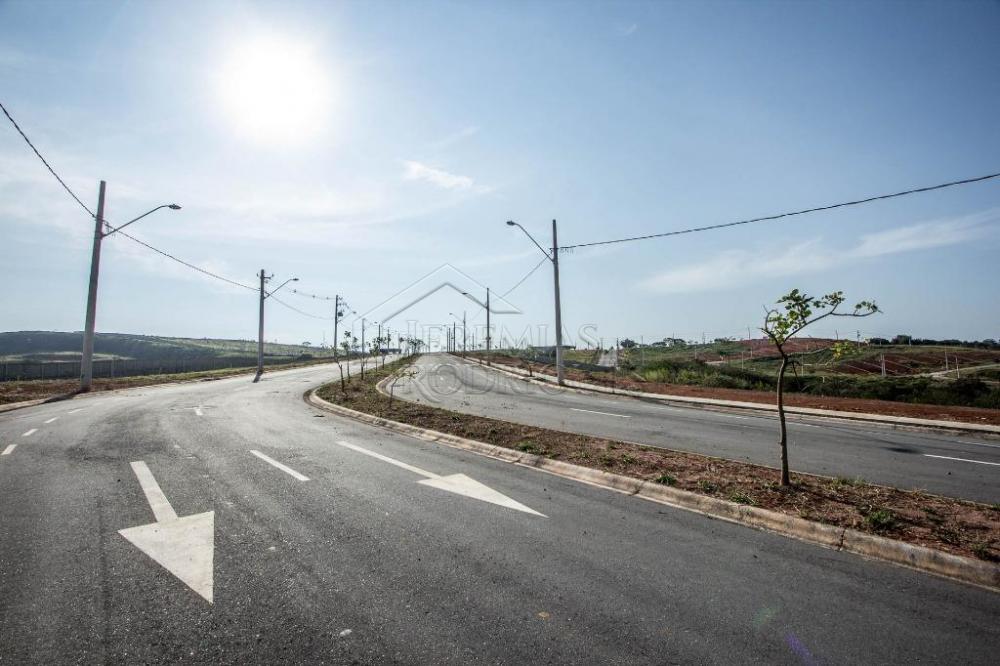 Comprar Terreno / Condom&iacute;nio em Taubat&eacute; R$ 450.000,00 - Foto 22