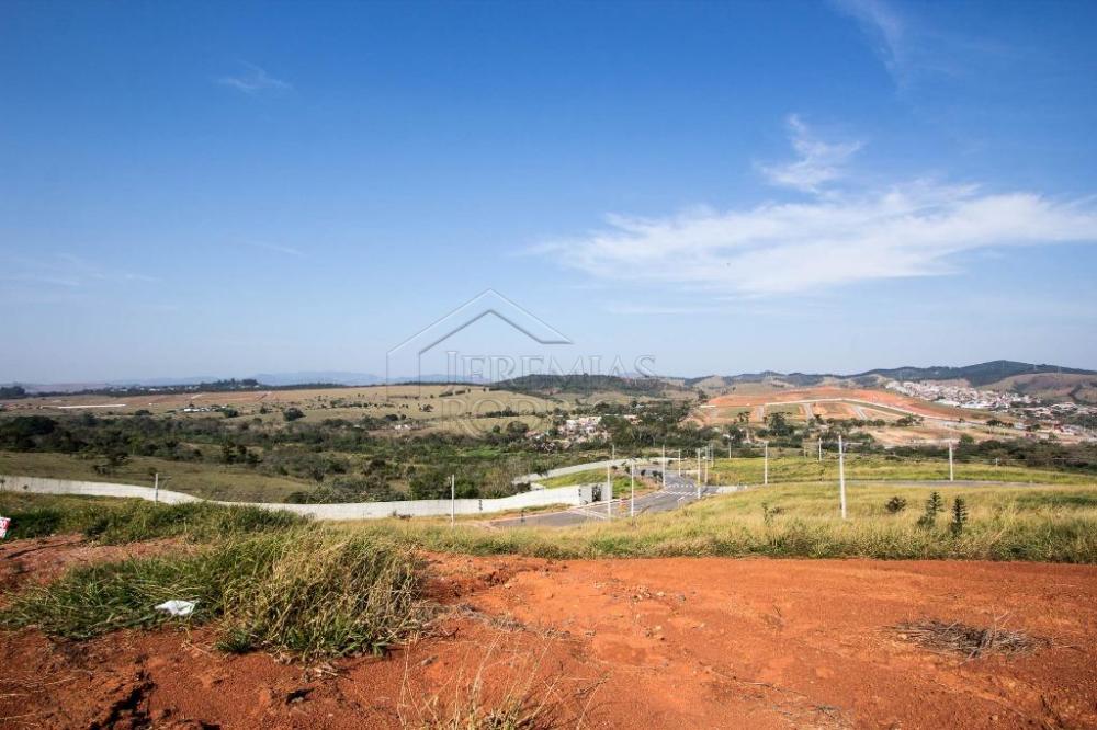 Comprar Terreno / Condom&iacute;nio em Taubat&eacute; R$ 450.000,00 - Foto 23