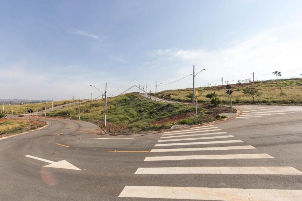 Comprar Terreno / Condom&iacute;nio em Taubat&eacute; R$ 450.000,00 - Foto 24