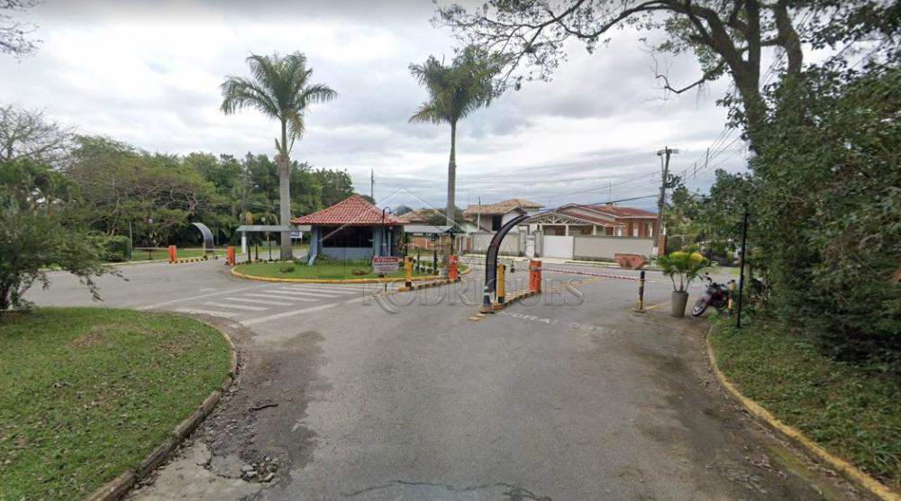 Comprar Casa / Condom&iacute;nio em Trememb&eacute; R$ 2.104.000,00 - Foto 43