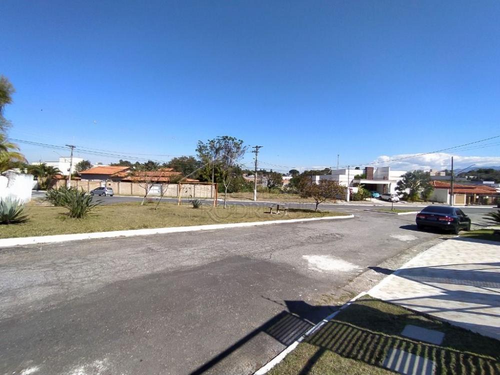 Comprar Casa / Condom&iacute;nio em Trememb&eacute; R$ 2.104.000,00 - Foto 44