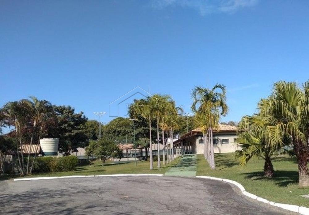 Comprar Casa / Condom&iacute;nio em Trememb&eacute; R$ 2.600.000,00 - Foto 39