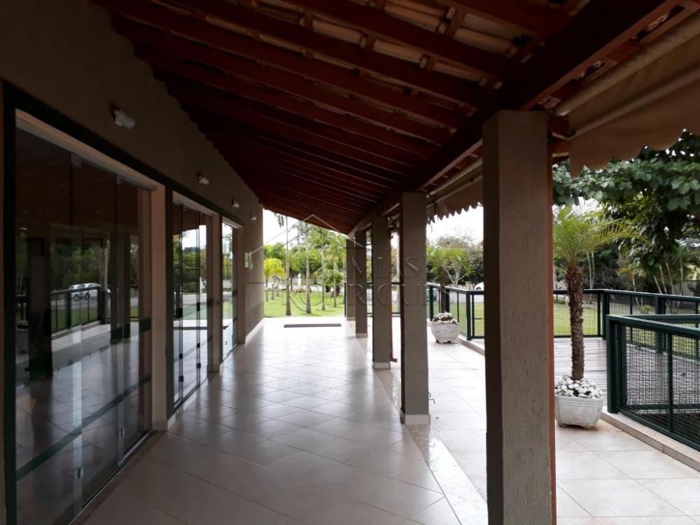 Comprar Casa / Condom&iacute;nio em Trememb&eacute; R$ 2.600.000,00 - Foto 41