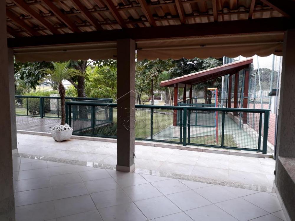 Comprar Casa / Condom&iacute;nio em Trememb&eacute; R$ 2.600.000,00 - Foto 42