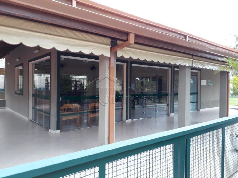 Comprar Casa / Condom&iacute;nio em Trememb&eacute; R$ 2.600.000,00 - Foto 43