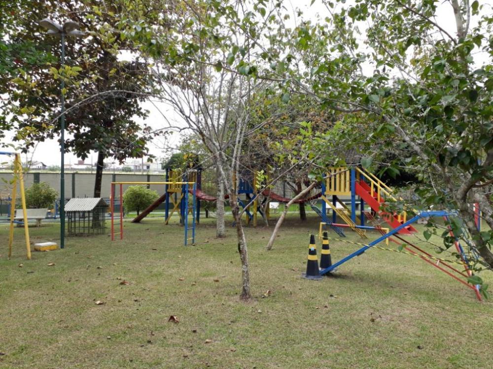 Comprar Casa / Condom&iacute;nio em Trememb&eacute; R$ 2.600.000,00 - Foto 44