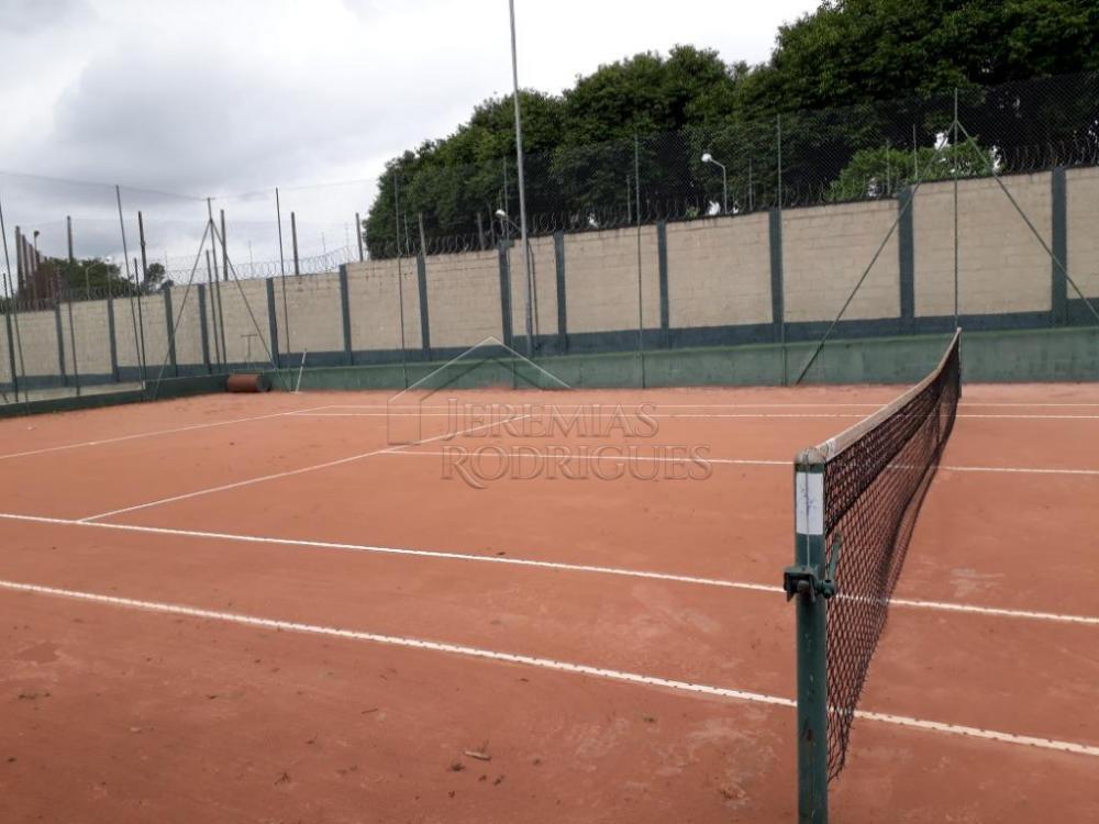 Comprar Casa / Condom&iacute;nio em Trememb&eacute; R$ 2.600.000,00 - Foto 45