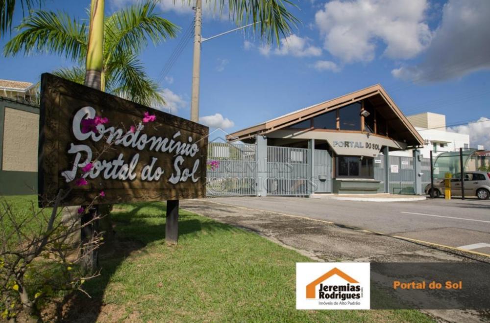 Comprar Casa / Condom&iacute;nio em Trememb&eacute; R$ 2.600.000,00 - Foto 47