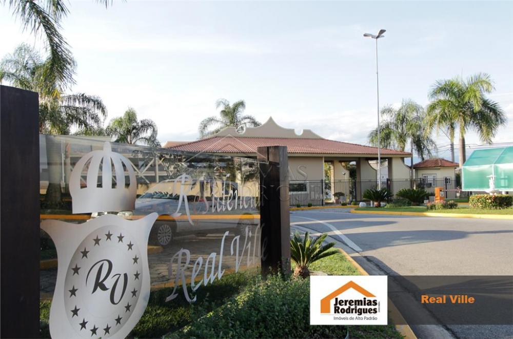 Comprar Casa / Condom&iacute;nio em Pindamonhangaba R$ 1.800.000,00 - Foto 24