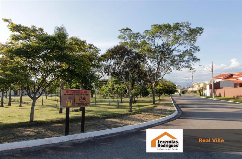 Comprar Casa / Condom&iacute;nio em Pindamonhangaba R$ 1.800.000,00 - Foto 27