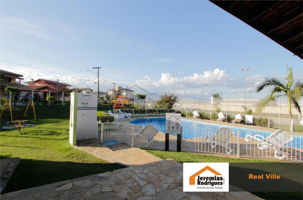 Comprar Casa / Condom&iacute;nio em Pindamonhangaba R$ 1.800.000,00 - Foto 29