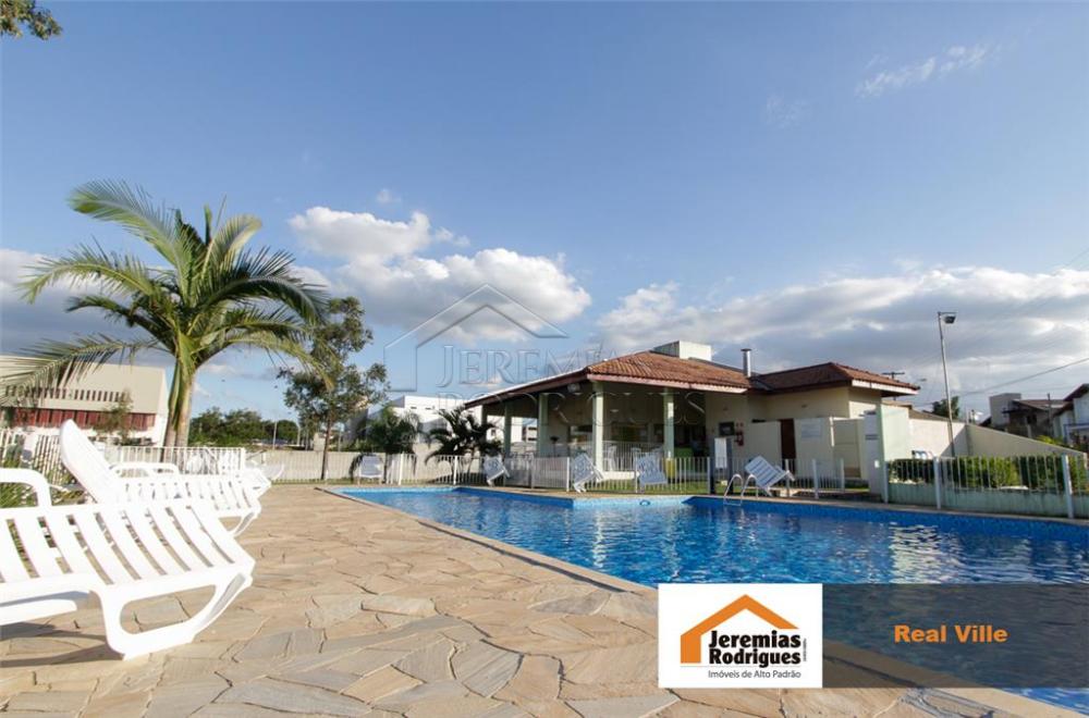 Comprar Casa / Condom&iacute;nio em Pindamonhangaba R$ 1.800.000,00 - Foto 31