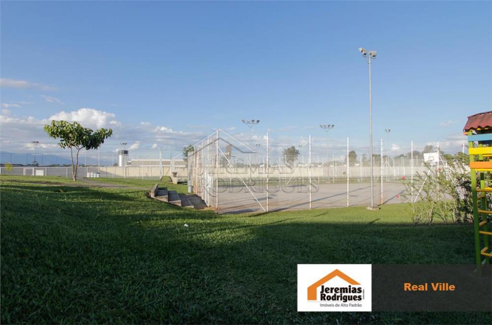 Comprar Casa / Condom&iacute;nio em Pindamonhangaba R$ 1.800.000,00 - Foto 32