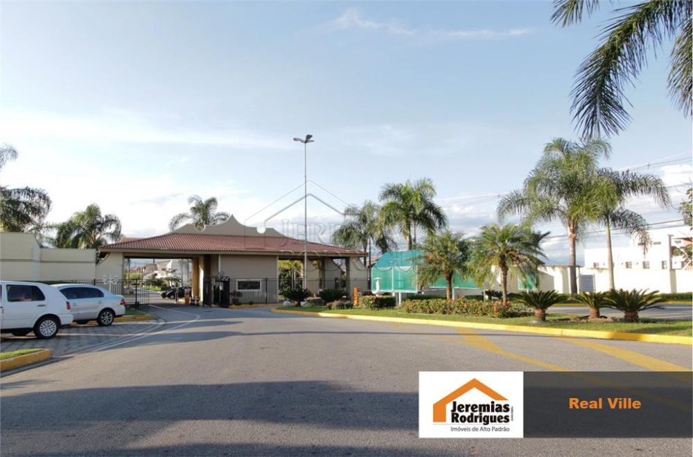 Comprar Casa / Condom&iacute;nio em Pindamonhangaba R$ 1.800.000,00 - Foto 34