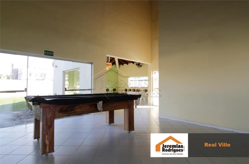 Comprar Casa / Condom&iacute;nio em Pindamonhangaba R$ 1.800.000,00 - Foto 35