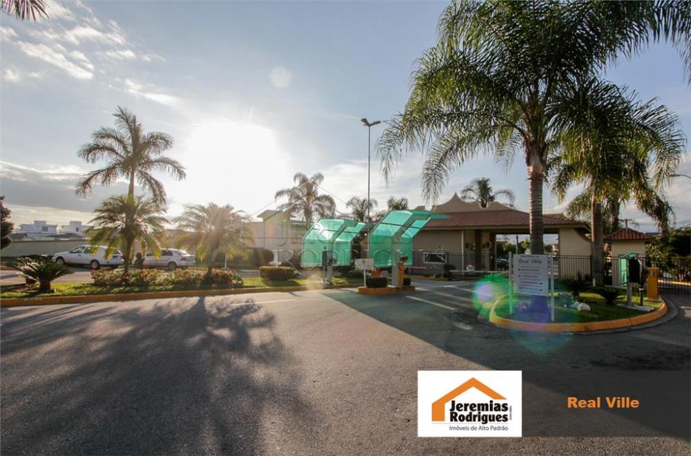 Comprar Casa / Condom&iacute;nio em Pindamonhangaba R$ 1.800.000,00 - Foto 36