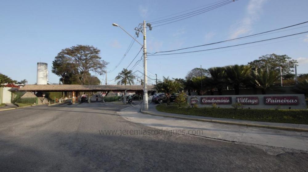 Comprar Casa / Condom&iacute;nio em Pindamonhangaba R$ 2.950.000,00 - Foto 35
