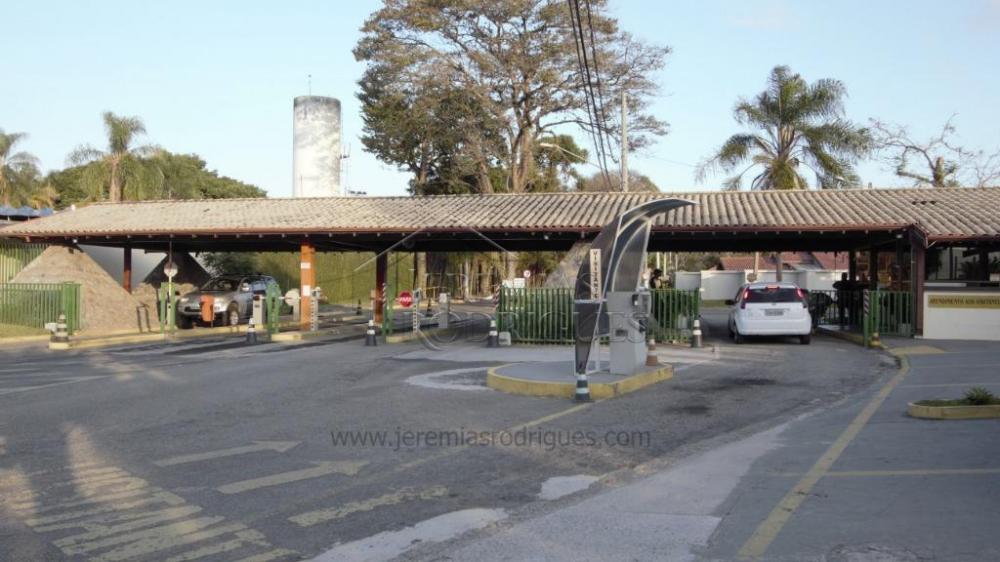 Comprar Casa / Condom&iacute;nio em Pindamonhangaba R$ 2.950.000,00 - Foto 36