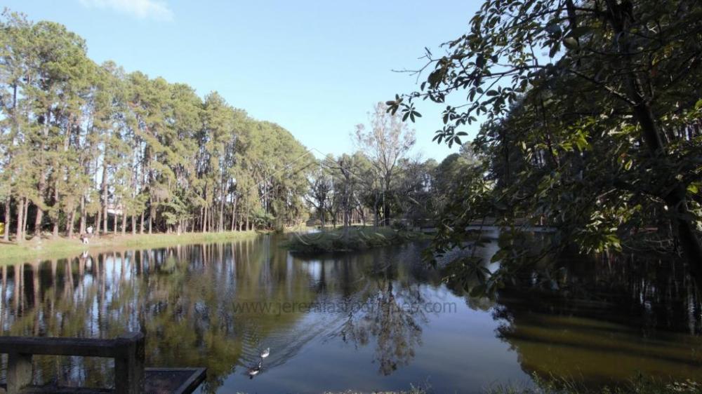 Comprar Casa / Condom&iacute;nio em Pindamonhangaba R$ 2.950.000,00 - Foto 38