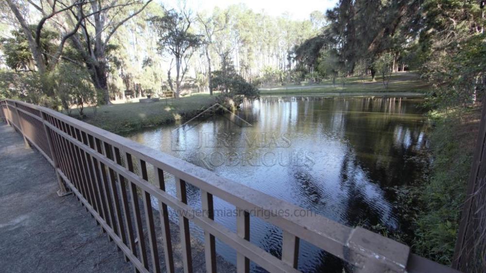 Comprar Casa / Condom&iacute;nio em Pindamonhangaba R$ 2.950.000,00 - Foto 39