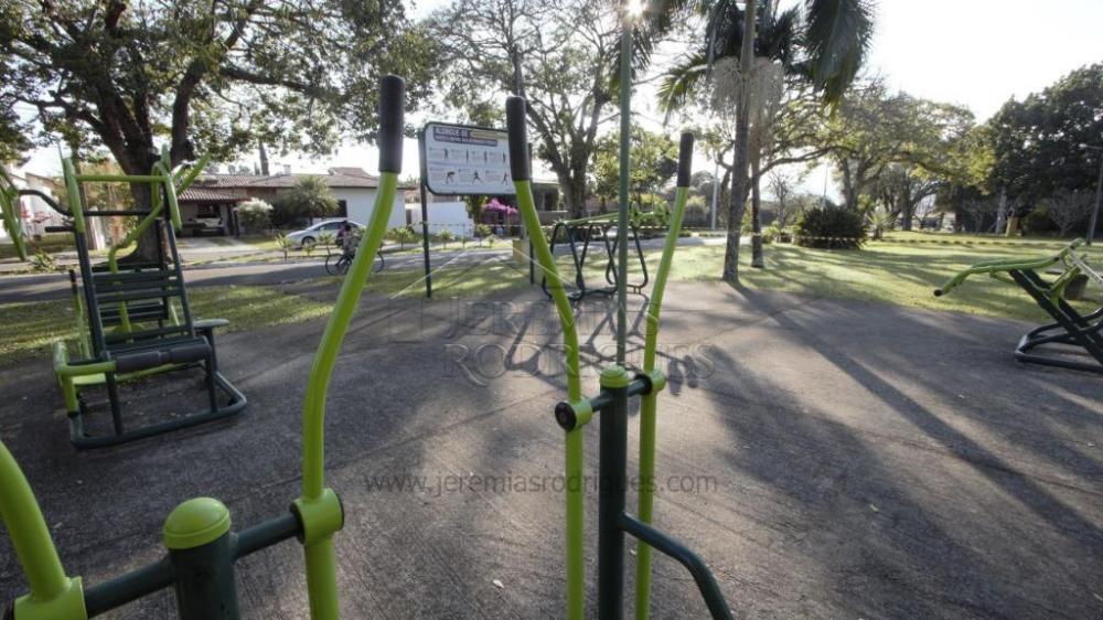 Comprar Casa / Condom&iacute;nio em Pindamonhangaba R$ 2.950.000,00 - Foto 40