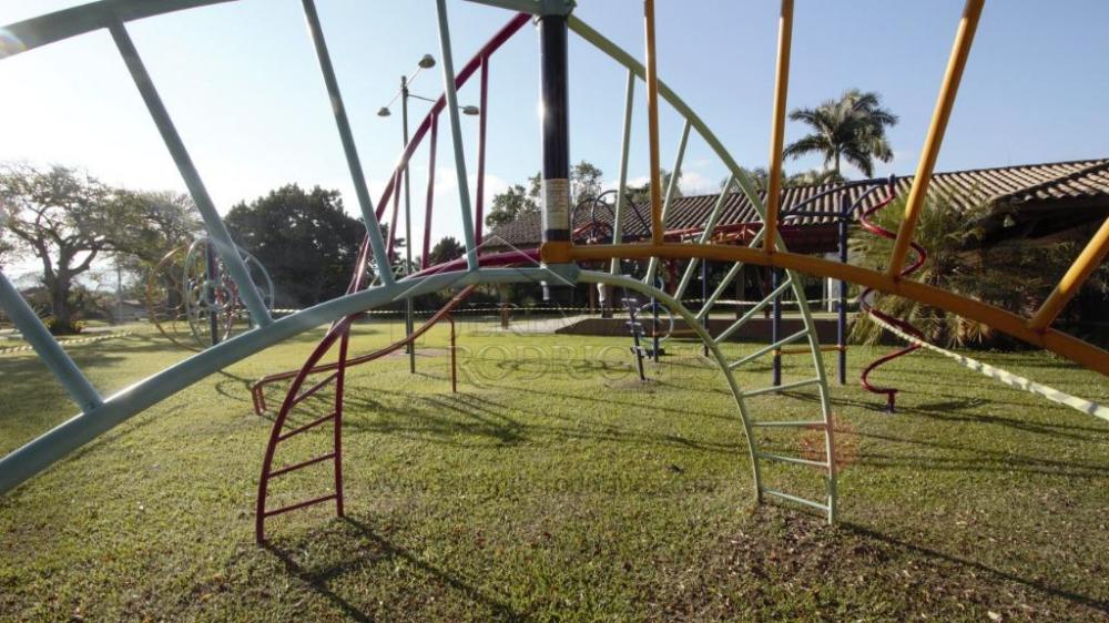 Comprar Casa / Condom&iacute;nio em Pindamonhangaba R$ 2.950.000,00 - Foto 41