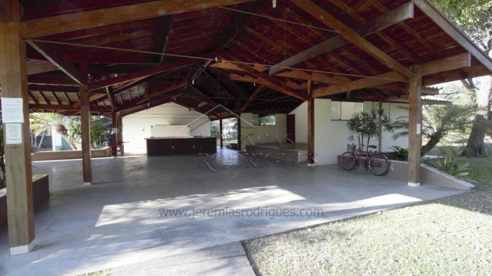 Comprar Casa / Condom&iacute;nio em Pindamonhangaba R$ 2.950.000,00 - Foto 42