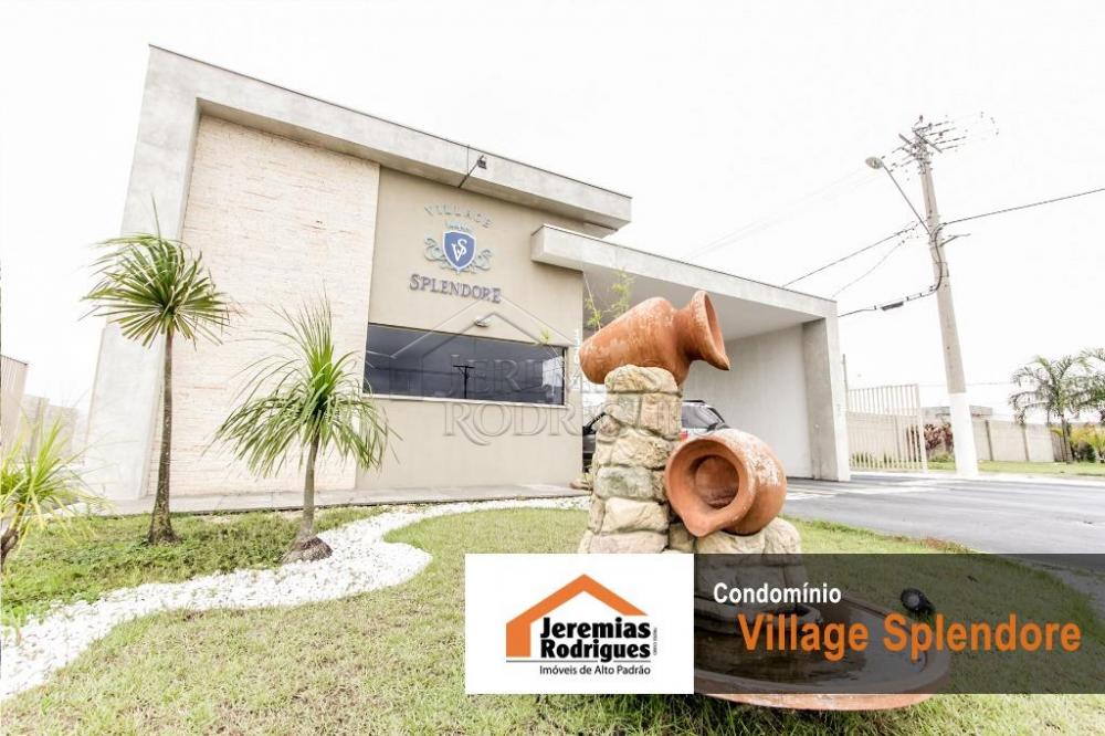 Alugar Casa / Condom&iacute;nio em Pindamonhangaba R$ 6.000,00 - Foto 28