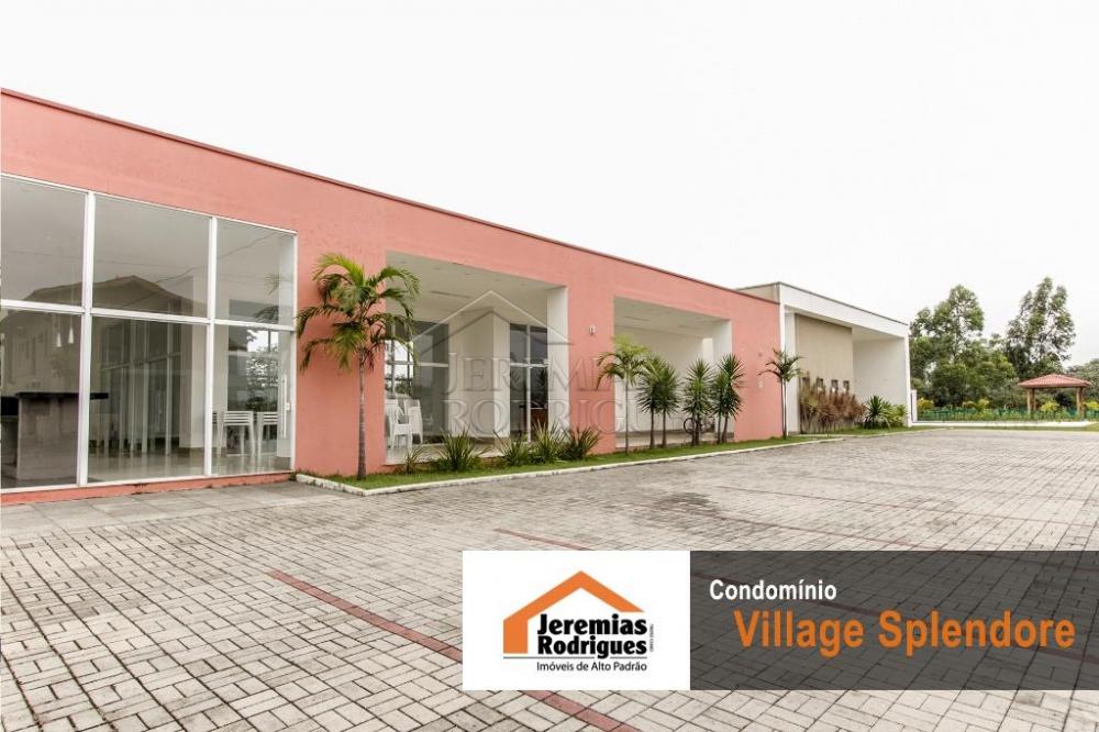 Alugar Casa / Condom&iacute;nio em Pindamonhangaba R$ 6.000,00 - Foto 31
