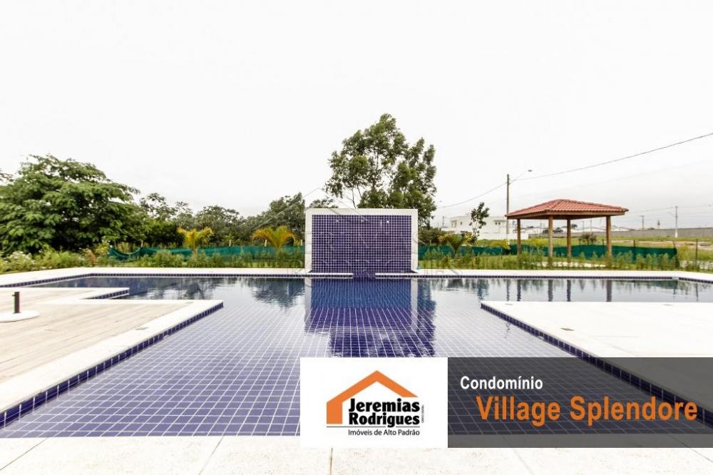 Alugar Casa / Condom&iacute;nio em Pindamonhangaba R$ 6.000,00 - Foto 34