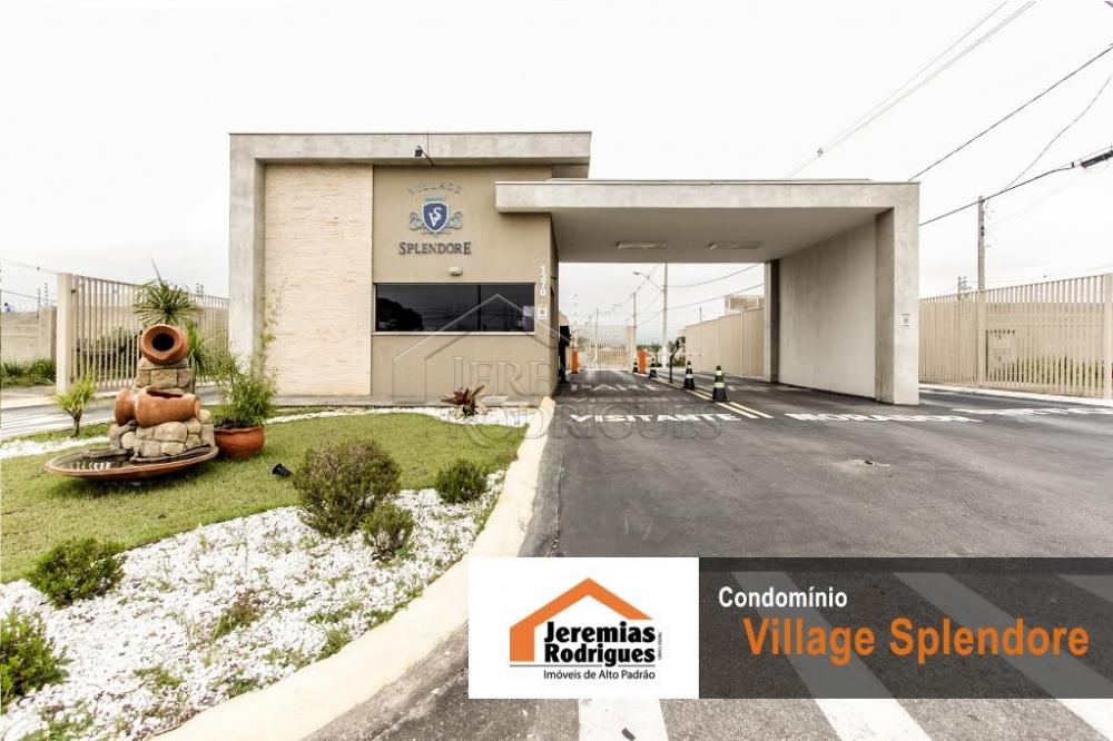 Alugar Casa / Condom&iacute;nio em Pindamonhangaba R$ 6.000,00 - Foto 39