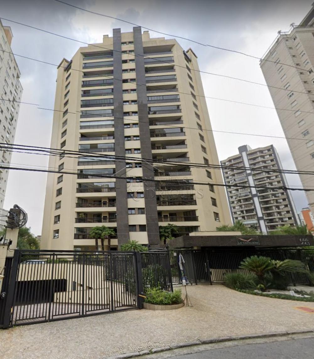 Comprar Apartamento / Padr&atilde;o em S&atilde;o Paulo R$ 1.300.000,00 - Foto 12
