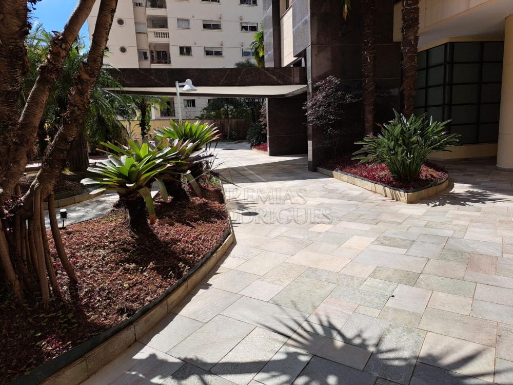 Comprar Apartamento / Padr&atilde;o em S&atilde;o Paulo R$ 1.300.000,00 - Foto 13