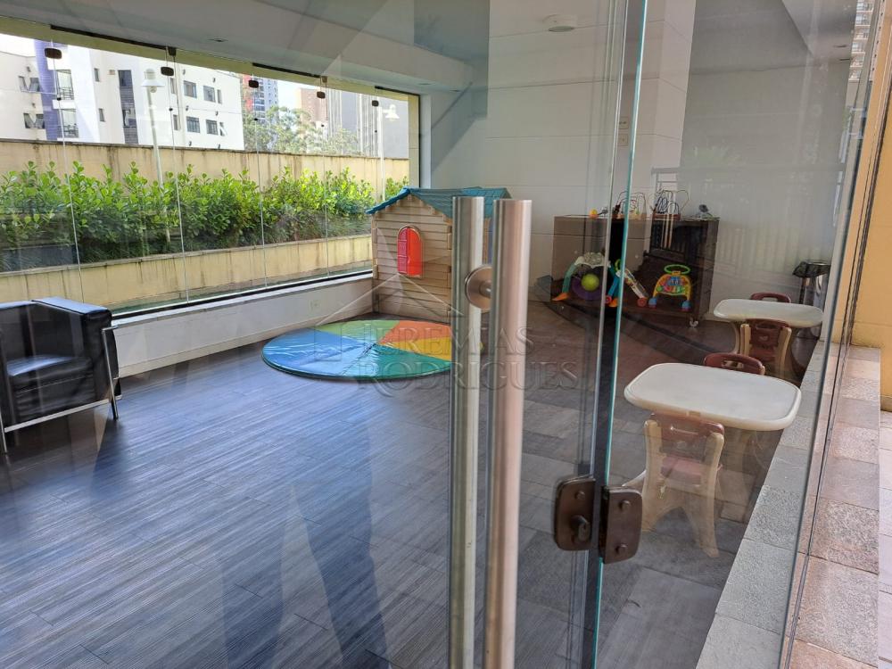 Comprar Apartamento / Padr&atilde;o em S&atilde;o Paulo R$ 1.300.000,00 - Foto 16