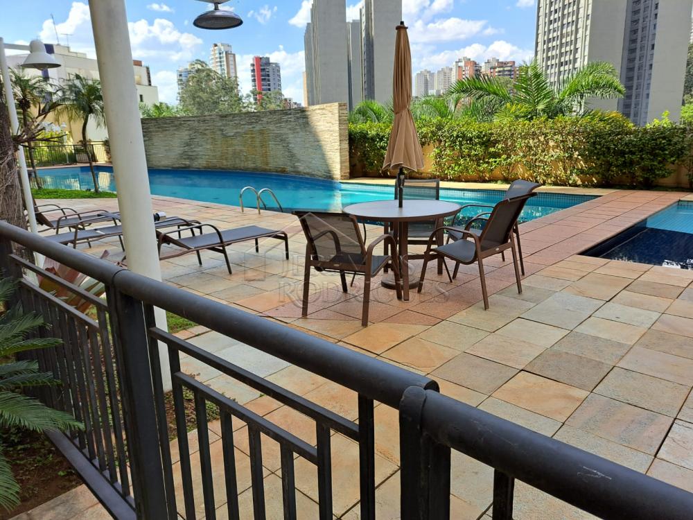 Comprar Apartamento / Padr&atilde;o em S&atilde;o Paulo R$ 1.300.000,00 - Foto 17