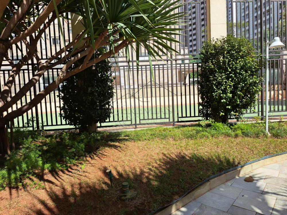 Comprar Apartamento / Padr&atilde;o em S&atilde;o Paulo R$ 1.300.000,00 - Foto 19