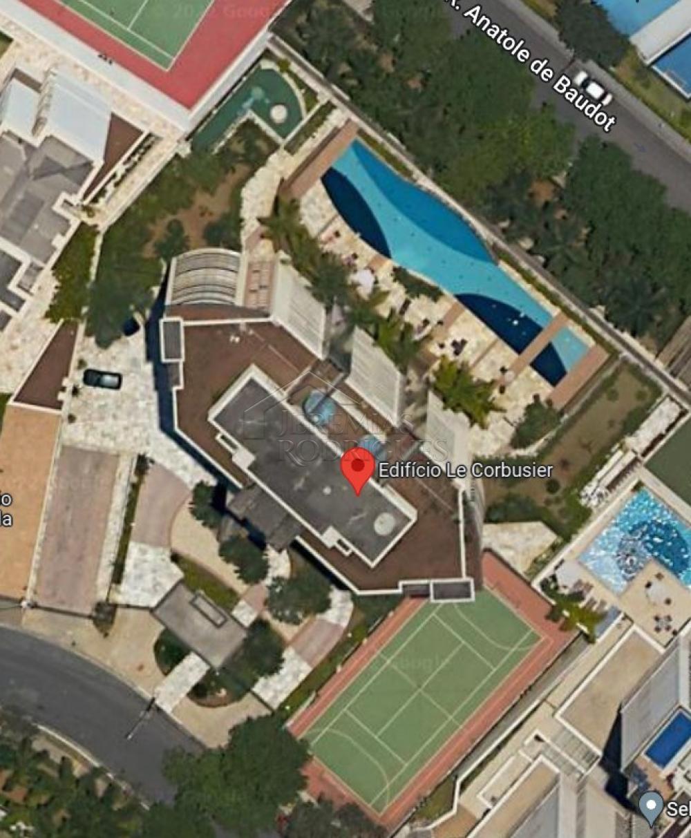 Comprar Apartamento / Padr&atilde;o em S&atilde;o Paulo R$ 1.300.000,00 - Foto 21