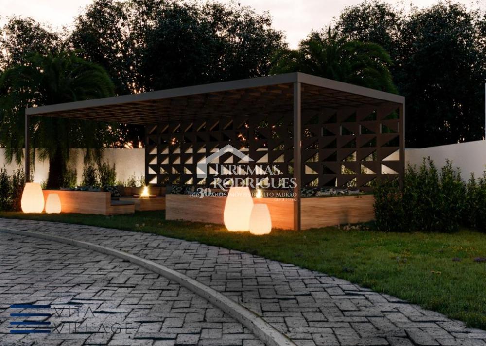 Comprar Casa / Condom&iacute;nio em Pindamonhangaba R$ 807.481,19 - Foto 28