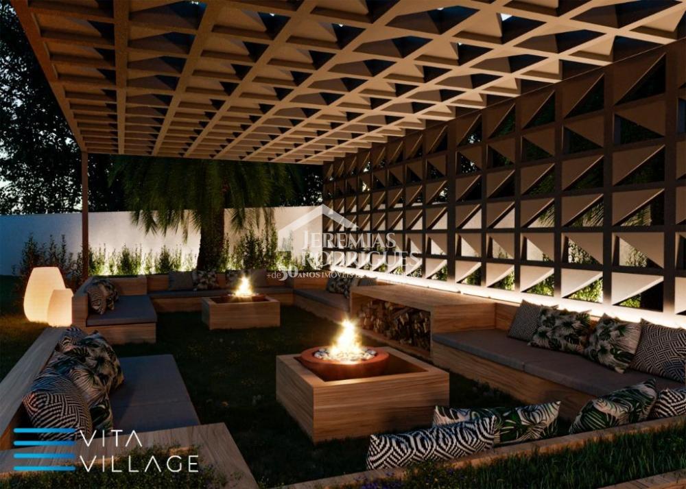 Comprar Casa / Condom&iacute;nio em Pindamonhangaba R$ 807.481,19 - Foto 29