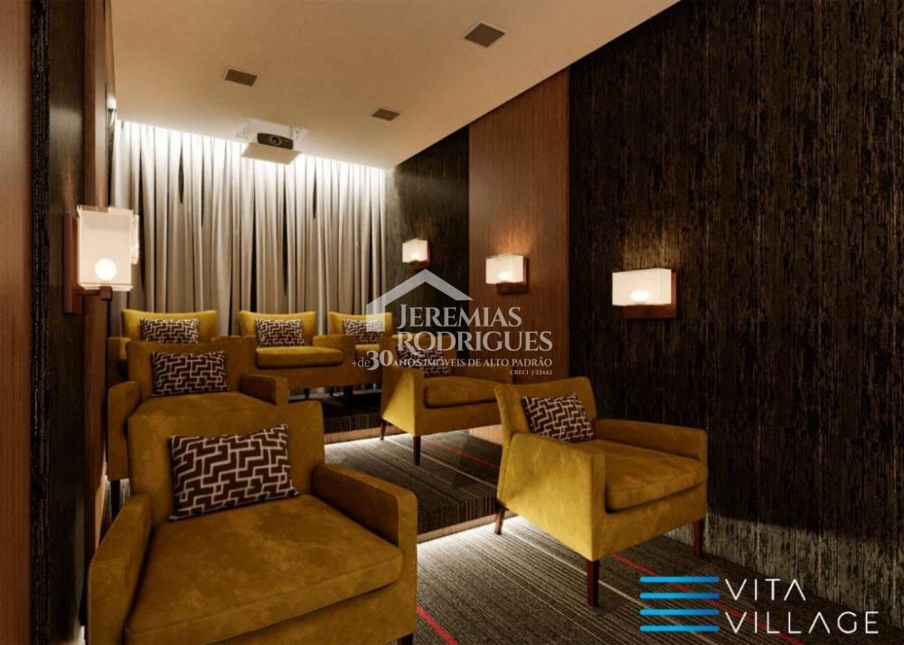 Comprar Casa / Condom&iacute;nio em Pindamonhangaba R$ 807.481,19 - Foto 30