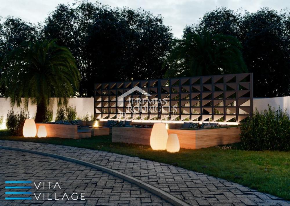 Comprar Casa / Condom&iacute;nio em Pindamonhangaba R$ 807.481,19 - Foto 32