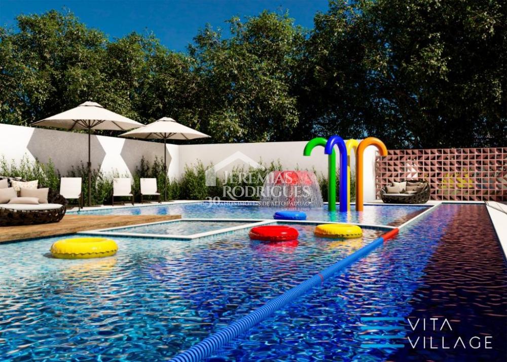 Comprar Casa / Condom&iacute;nio em Pindamonhangaba R$ 807.481,19 - Foto 34