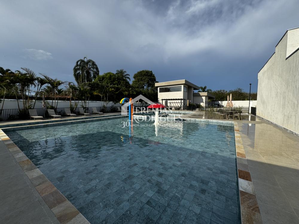 Comprar Casa / Condom&iacute;nio em Pindamonhangaba R$ 807.481,19 - Foto 36