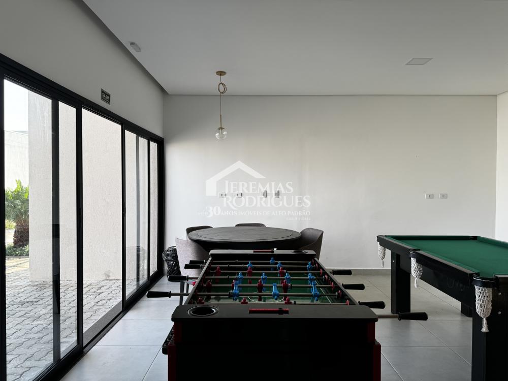 Comprar Casa / Condom&iacute;nio em Pindamonhangaba R$ 807.481,19 - Foto 37