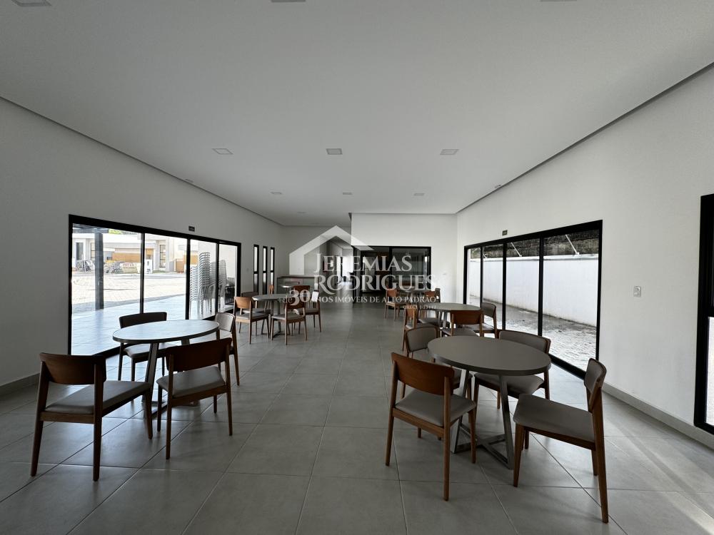 Comprar Casa / Condom&iacute;nio em Pindamonhangaba R$ 807.481,19 - Foto 38